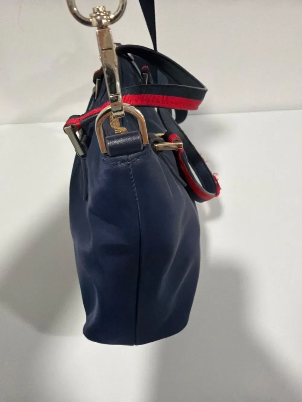 kate spade pre owned
